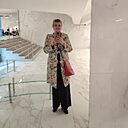 Знакомства: Елена, 40 лет, Оренбург