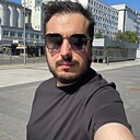 Знакомства: Leo, 37 лет, Киев