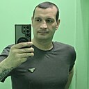 Знакомства: Александр, 38 лет, Рубцовск