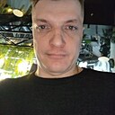Знакомства: Сергей, 45 лет, Гомель