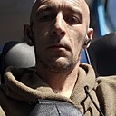 Знакомства: Влад, 44 года, Брянка