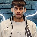 Знакомства: Хасан, 44 года, Ташкент