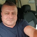 Знакомства: Андрей, 48 лет, Вишневое