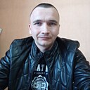 Знакомства: Виктор, 31 год, Самара
