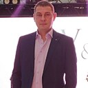 Знакомства: Василий, 42 года, Ейск