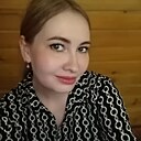 Знакомства: Юлия, 32 года, Тамбов