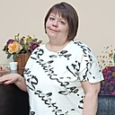 Знакомства: Людмила, 29 лет, Брянск