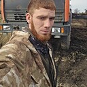 Знакомства: Михаил, 50 лет, Саратов
