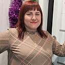 Знакомства: Наталья, 41 год, Воронеж