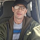 Знакомства: Виктор, 50 лет, Якутск