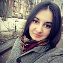 Знакомства: Зухраб, 27 лет, Махачкала
