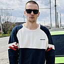 Знакомства: Иван, 38 лет, Обнинск