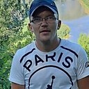 Знакомства: Николай, 34 года, Новокузнецк