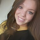Знакомства: Саша, 26 лет, Амурск