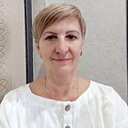 Знакомства: Любовь, 59 лет, Волгоград