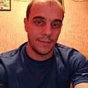 Знакомства: Денис, 40 лет, Тирасполь