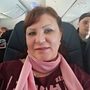 Знакомства: Лиза, 42 года, Одинцово