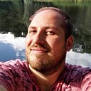 Знакомства: Георгий, 39 лет, Абакан