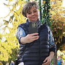 Знакомства: Юлия, 51 год, Пятигорск
