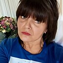 Знакомства: Света, 53 года, Москва