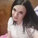 Знакомства: Софа, 32 года, Кострома
