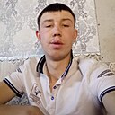 Знакомства: Алексей, 29 лет, Тулун