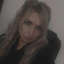 Знакомства: Елена, 37 лет, Гродно