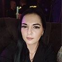 Знакомства: Анна, 39 лет, Могилев