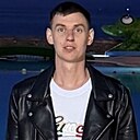 Знакомства: Макс, 28 лет, Минск