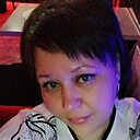 Знакомства: Юлия, 39 лет, Владимир