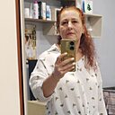 Знакомства: Оксана, 46 лет, Ляховичи