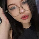 Знакомства: Анна, 21 год, Новомичуринск