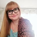 Знакомства: Настя, 35 лет, Борисов