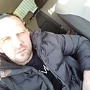 Знакомства: Виталий, 38 лет, Курган