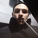 Знакомства: Роман, 26 лет, Смоленское