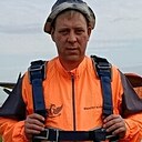 Знакомства: Влад, 42 года, Нерюнгри