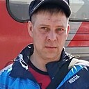 Знакомства: Влад, 43 года, Нерюнгри