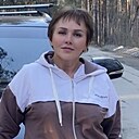 Знакомства: Наталья, 52 года, Челябинск