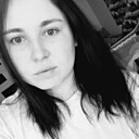 Знакомства: Анастасия, 28 лет, Ижевск