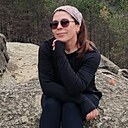Знакомства: Наталья, 47 лет, Шахты