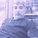 Знакомства: Ильгар, 39 лет, Баку