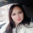 Знакомства: Юлия, 41 год, Стерлитамак