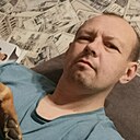 Знакомства: Локи, 44 года, Губкин