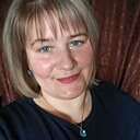 Знакомства: Светлана, 43 года, Белово