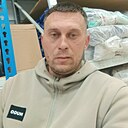 Знакомства: Альберт, 36 лет, Краснодар