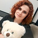 Знакомства: Ирина, 41 год, Гомель