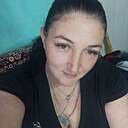 Знакомства: Вика, 33 года, Марковка