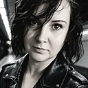 Знакомства: Ольга, 35 лет, Мозырь