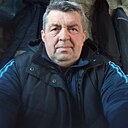 Знакомства: Дмитрий, 51 год, Старый Оскол