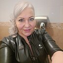 Знакомства: Бл, 49 лет, Великие Луки